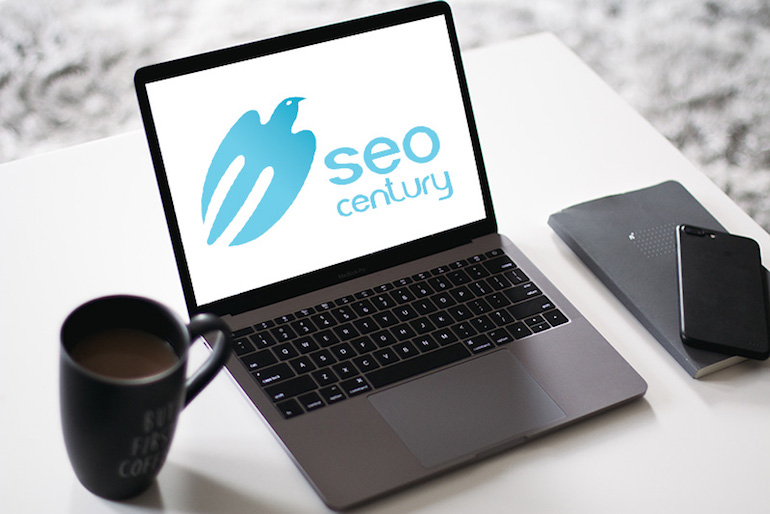 seo-century